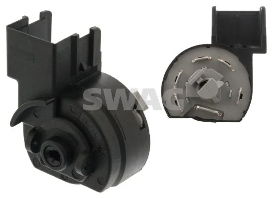 Ignition Switch SWAG 40 90 0002
