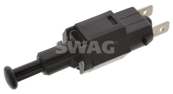 Spínač brzdových svetiel SWAG 40 90 2803