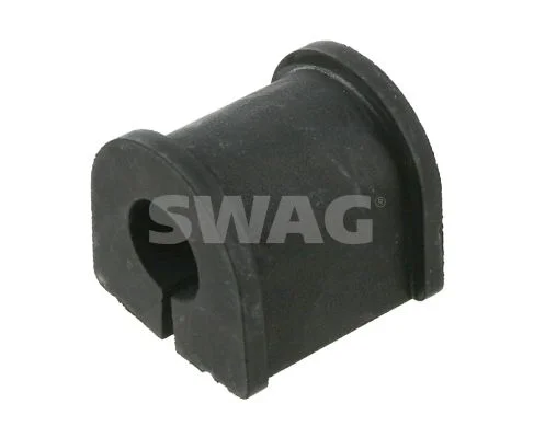 Upevnenie, tyč stabilizátora SWAG 40 92 4753