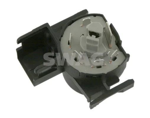 Ignition Switch SWAG 40 92 6149