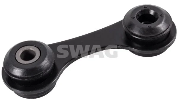 Spojovacia tyč, tyč stabilizátora SWAG 40 92 7775