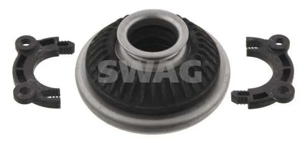 Držiak odpruženej vzpery SWAG 40 92 8115