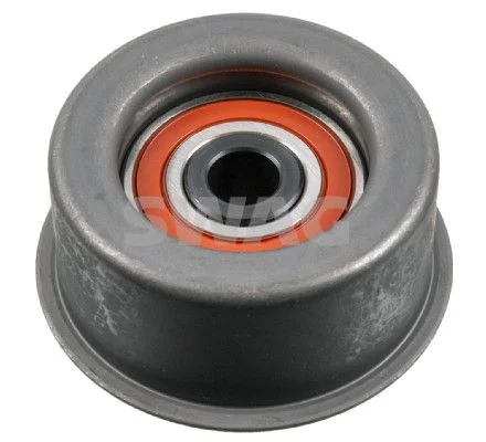 Deflection Pulley/Guide Pulley, timing belt SWAG 40 92 8450