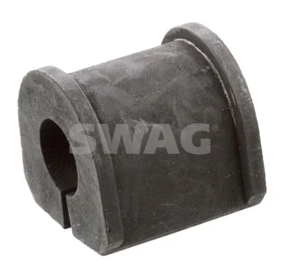 Mounting, stabiliser bar SWAG 40 93 1066