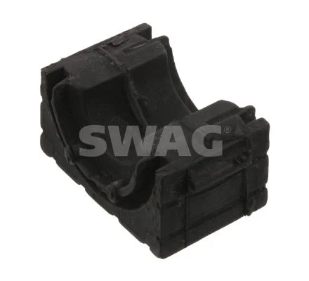 Upevnenie, tyč stabilizátora SWAG 40 93 8051
