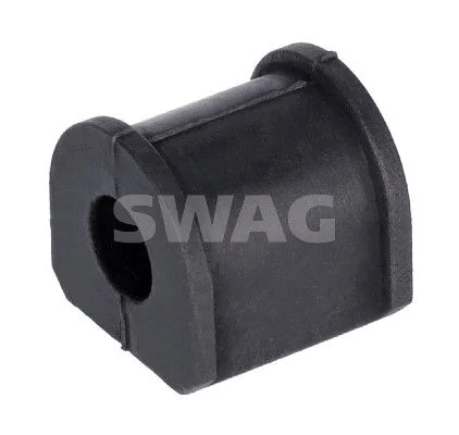 Upevnenie, tyč stabilizátora SWAG 40 94 0484