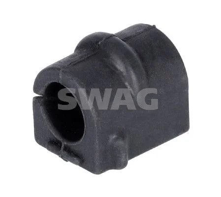 Mounting, stabiliser bar SWAG 40 94 0487