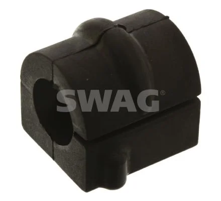 Mounting, stabiliser bar SWAG 40 94 4325