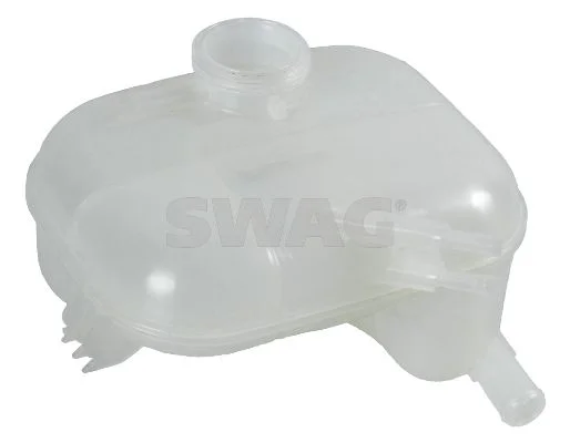 Expanzná nádoba, chladiaca kvapalina SWAG 40 94 7898