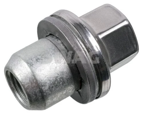 Wheel Nut SWAG 44 10 2630