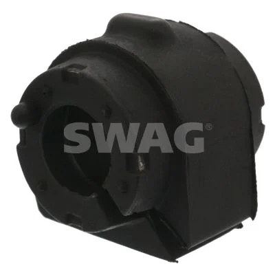 Upevnenie, tyč stabilizátora SWAG 50 10 2341