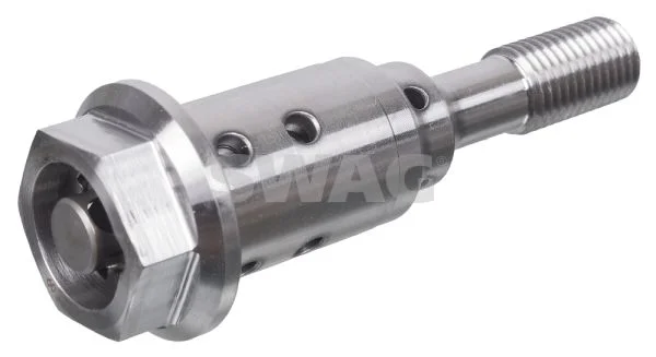 Control Valve, camshaft adjustment SWAG 50 10 4241