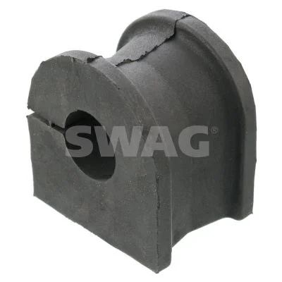 Upevnenie, tyč stabilizátora SWAG 50 10 5977