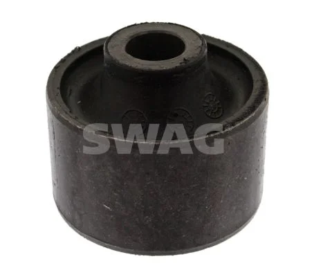 Montáž, ovládacie/vlečené rameno SWAG 50 60 0005