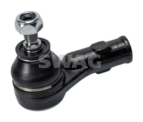 Tie Rod End SWAG 50 71 0038