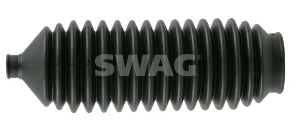 Manžeta, riadenie SWAG 50 80 0007