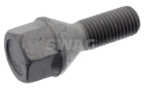 Wheel Bolt SWAG 50 90 3424