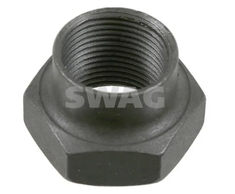 Nit, kráľovský čap SWAG 50 90 3831
