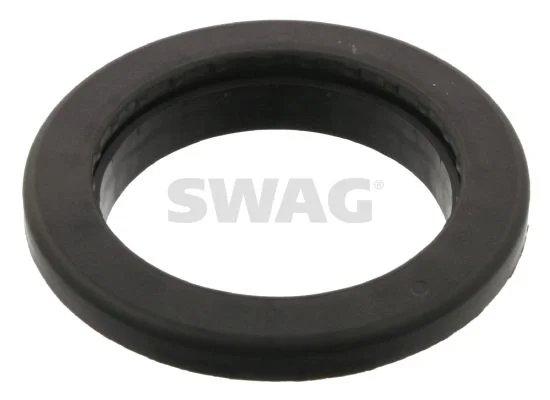 Valivé ložisko, horné uloženie vzpery zavesenia SWAG 50 91 2471