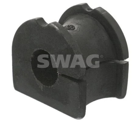Upevnenie, tyč stabilizátora SWAG 50 91 9449