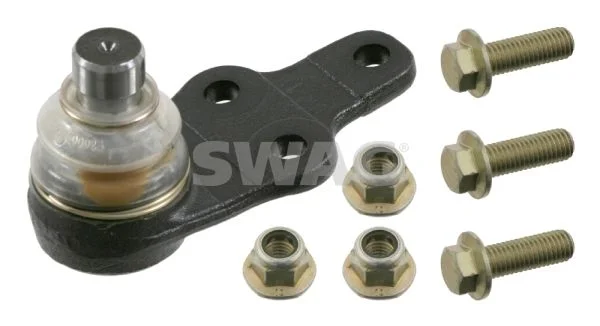 Ball Joint SWAG 50 92 2140