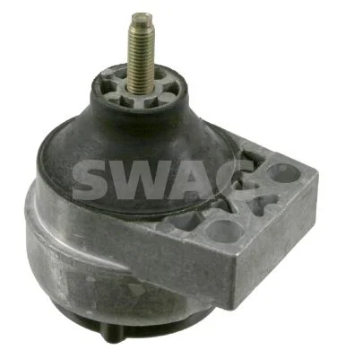 Montáž, motor SWAG 50 92 2285