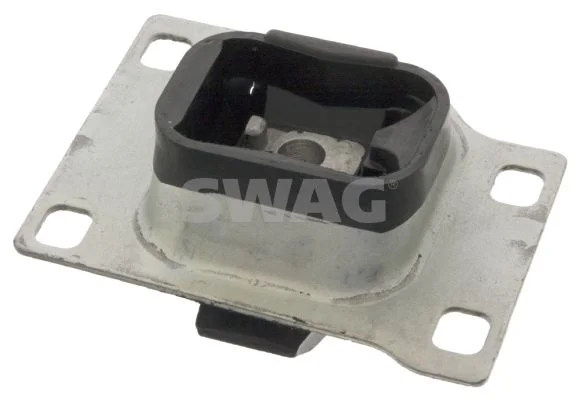 Montáž, motor SWAG 50 92 2299