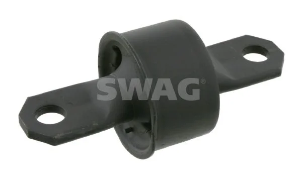 Uloženie, nosník nápravy SWAG 50 92 2699