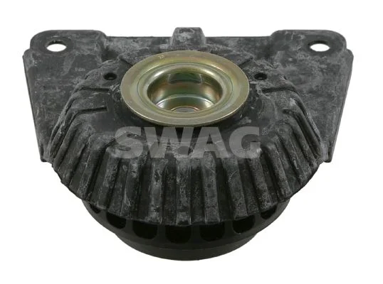 Suspension Strut Support Mount SWAG 50 92 2929