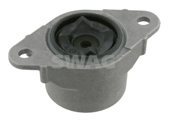 Suspension Strut Support Mount SWAG 50 92 3690
