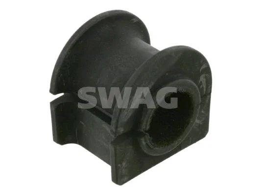 Mounting, stabiliser bar SWAG 50 92 4220