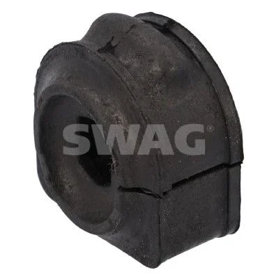 Mounting, stabiliser bar SWAG 50 92 4223
