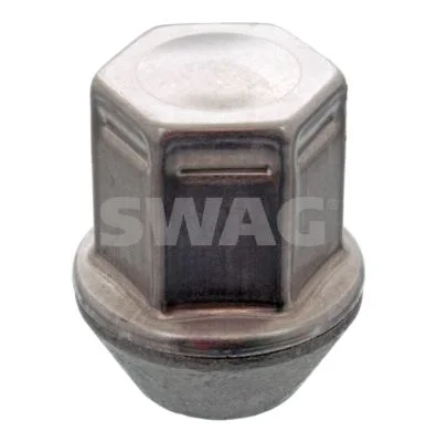 Matica kolesa SWAG 50 92 6287