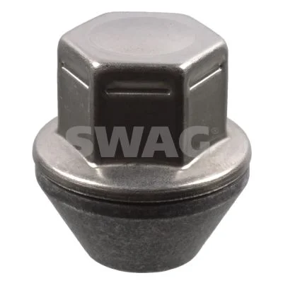 Wheel Nut SWAG 50 92 9463