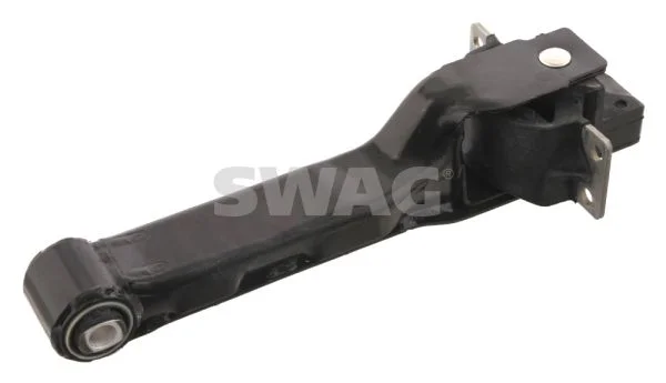 Mounting, engine SWAG 50 92 9907