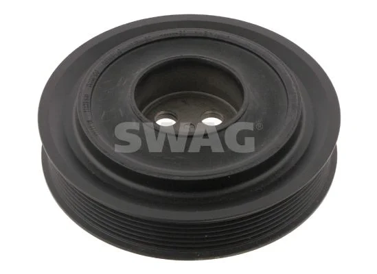 Remenica, kľukový hriadeľ SWAG 50 93 1212