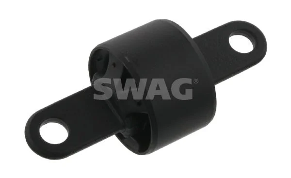 Bushing, axle beam SWAG 50 93 3049