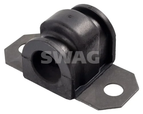 Upevnenie, tyč stabilizátora SWAG 50 93 4747