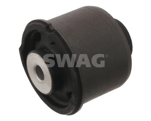 Uloženie, nosník nápravy SWAG 50 93 4748