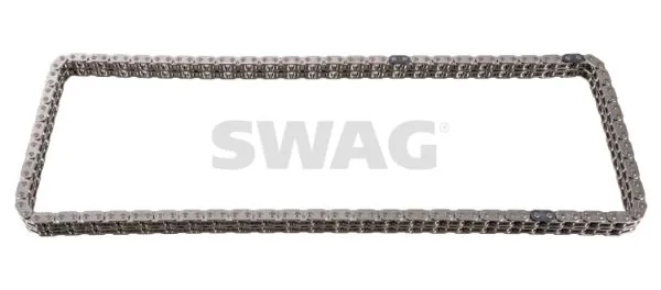 Pavaros grandinė SWAG 50 93 6294