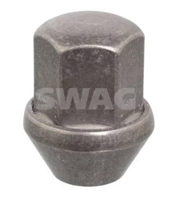 Matica kolesa SWAG 50 93 6655