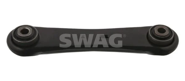 Tyč/vzpera, zavesenie kolies SWAG 50 93 6733