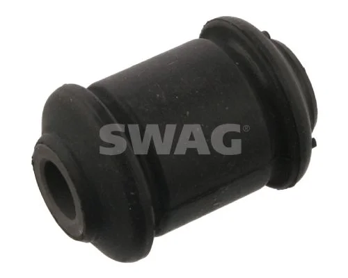 Montáž, ovládacie/vlečené rameno SWAG 50 93 7017
