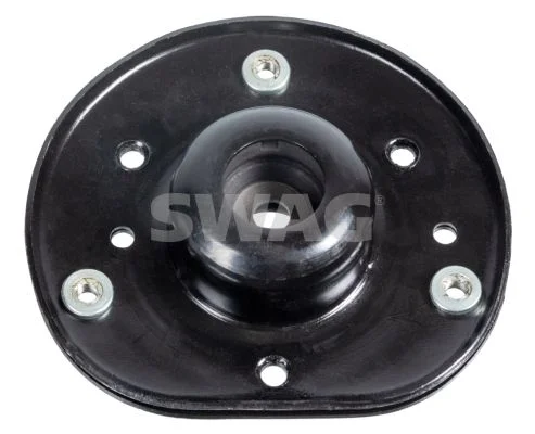 Suspension Strut Support Mount SWAG 50 93 8219