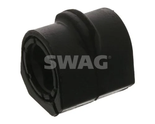 Upevnenie, tyč stabilizátora SWAG 50 93 8958