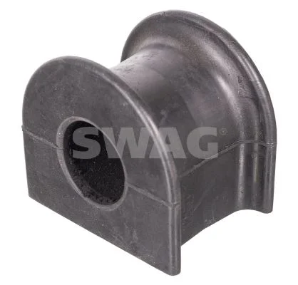 Mounting, stabiliser bar SWAG 50 93 8961