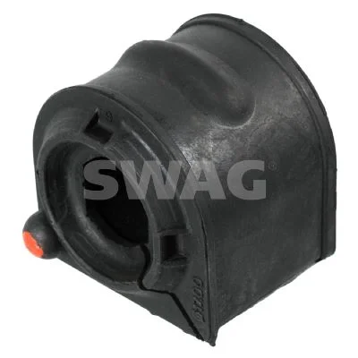 Upevnenie, tyč stabilizátora SWAG 50 93 8978