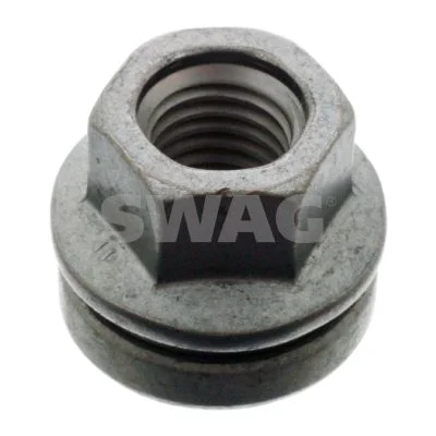 Matica kolesa SWAG 50 93 9371