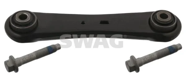 Tyč/vzpera, zavesenie kolies SWAG 50 94 3406