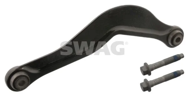 Tyč/vzpera, zavesenie kolies SWAG 50 94 6001